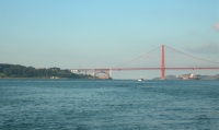GG Bridge southern span.jpg